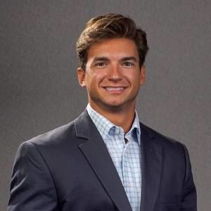 Meet your Posher, Phillip